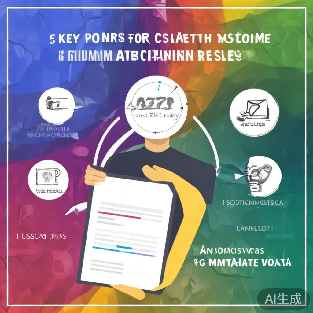 线上获客成果怎么写?5个关键点让你的报告脱颖而出 - 快讯网 - 分享生活资讯热点话题综合门户网www.julangwang.com
