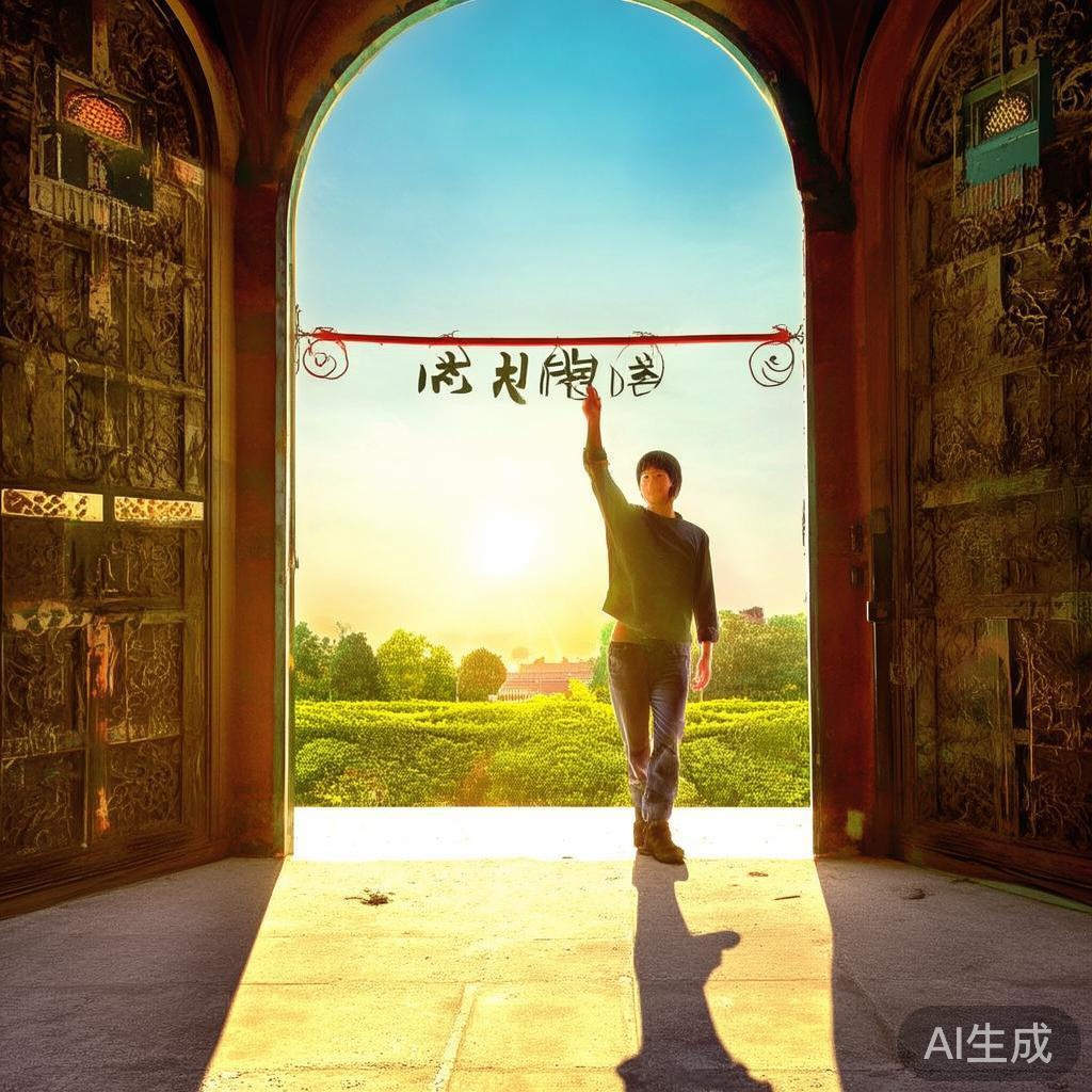 告别专属福利,开启新生活 - 快讯网 - 分享生活资讯热点话题综合门户网www.julangwang.com