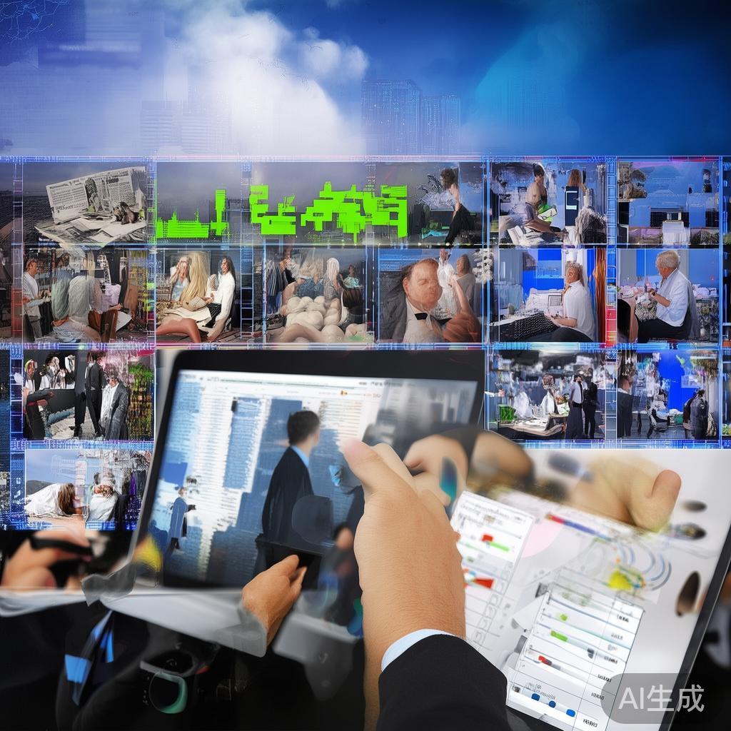 装修公司的获客密码，从传统渠道到精准营销，如何找到你的目标客户？ - 快讯网 - 分享生活资讯热点话题综合门户网www.julangwang.com