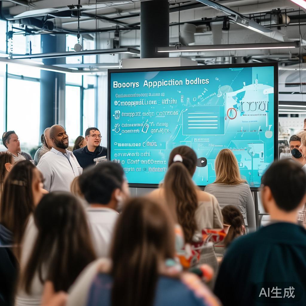 公司申请住房补贴,政策红利、操作指南与员工福利共筑企业发展新动能 - 快讯网 - 分享生活资讯热点话题综合门户网www.julangwang.com