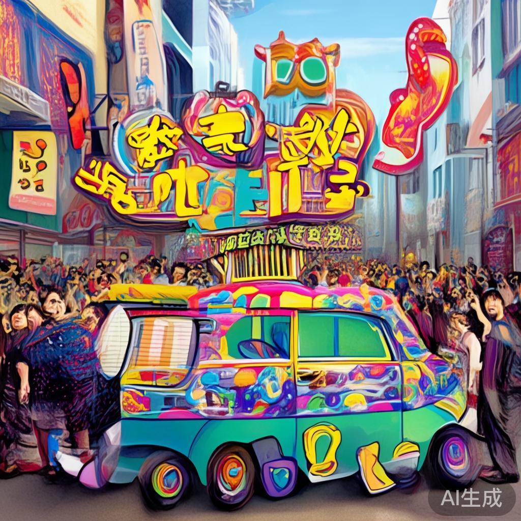 弹弹车,免费领取,才是隐藏的 dollars! - 快讯网 - 分享生活资讯热点话题综合门户网www.julangwang.com