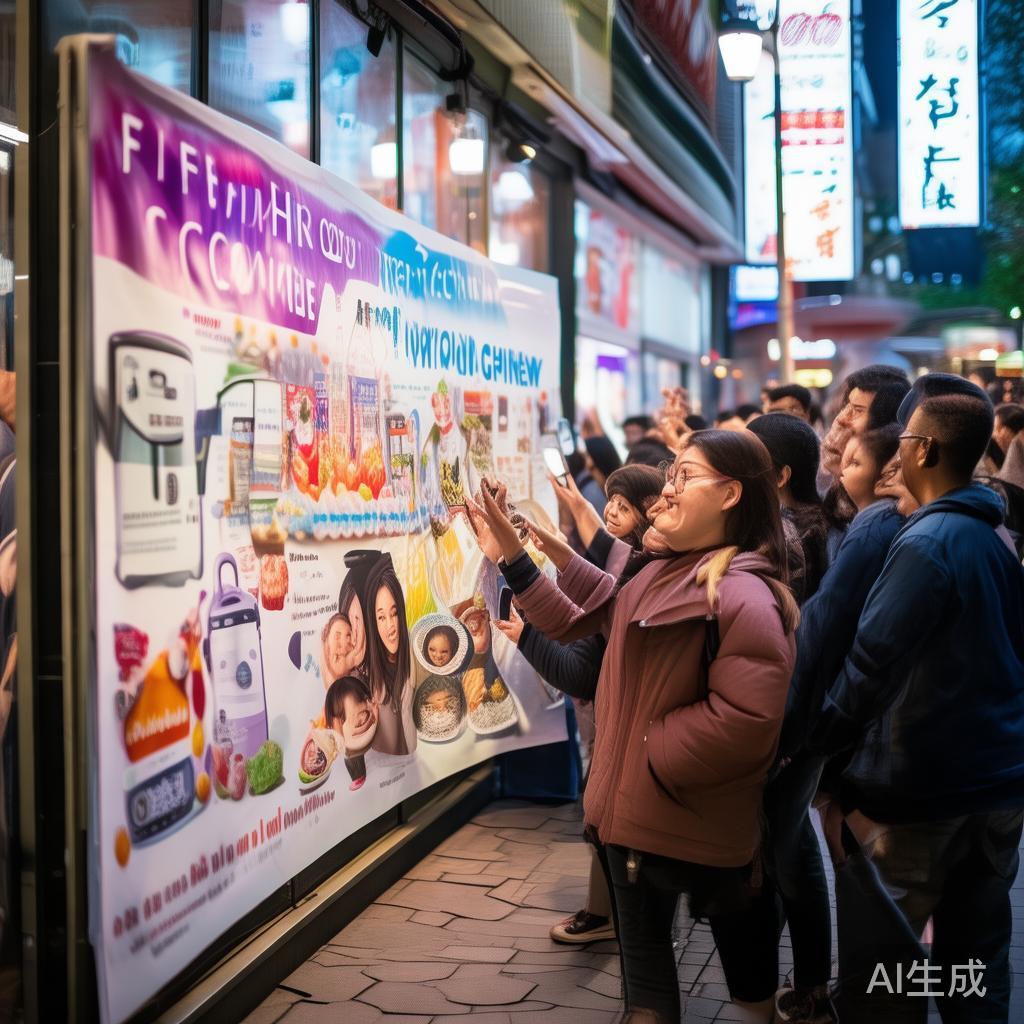 免费领取电饭煲,让你的家更高效 - 快讯网 - 分享生活资讯热点话题综合门户网www.julangwang.com