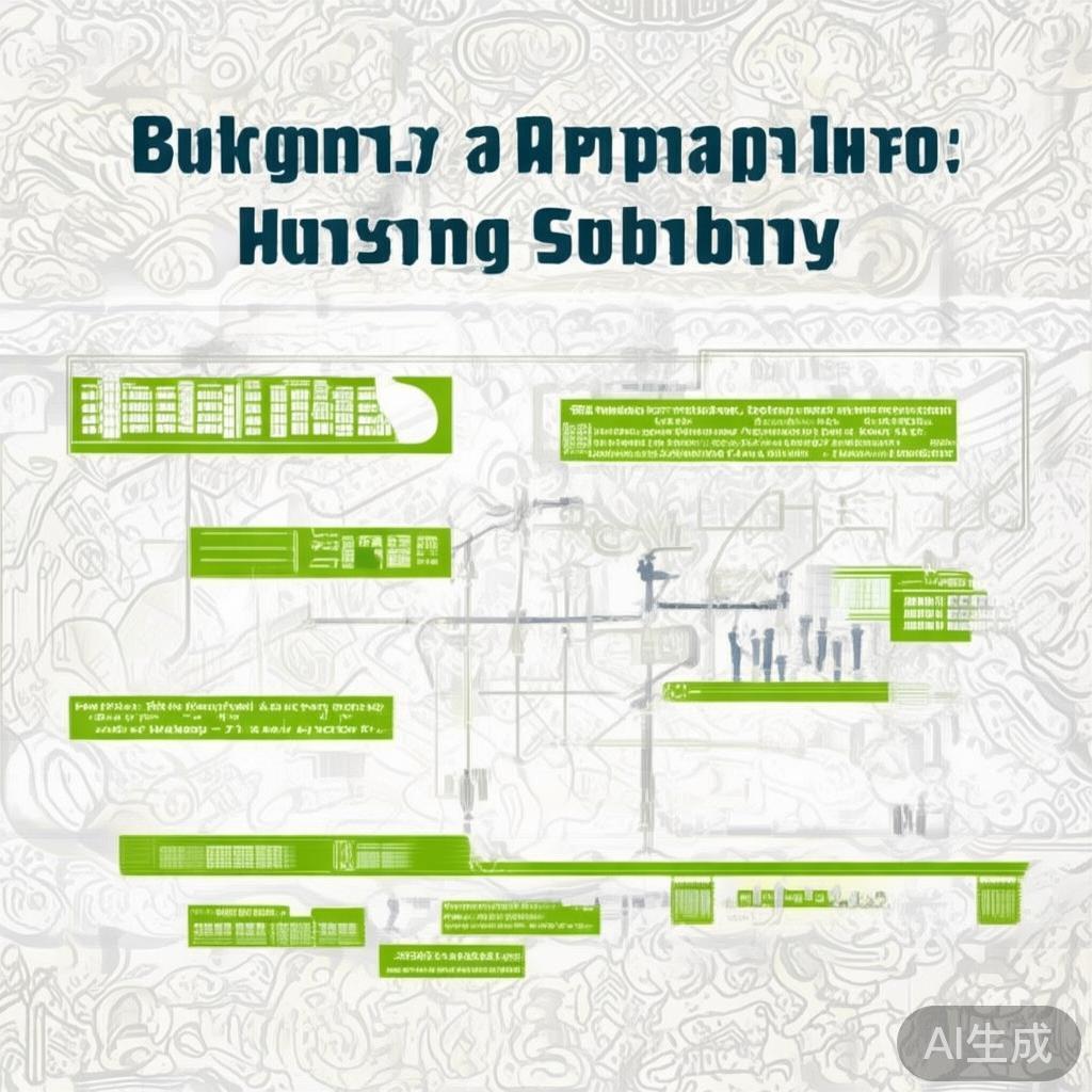 北京住房补贴申请全攻略,政策解读、条件与流程详解 - 快讯网 - 分享生活资讯热点话题综合门户网www.julangwang.com