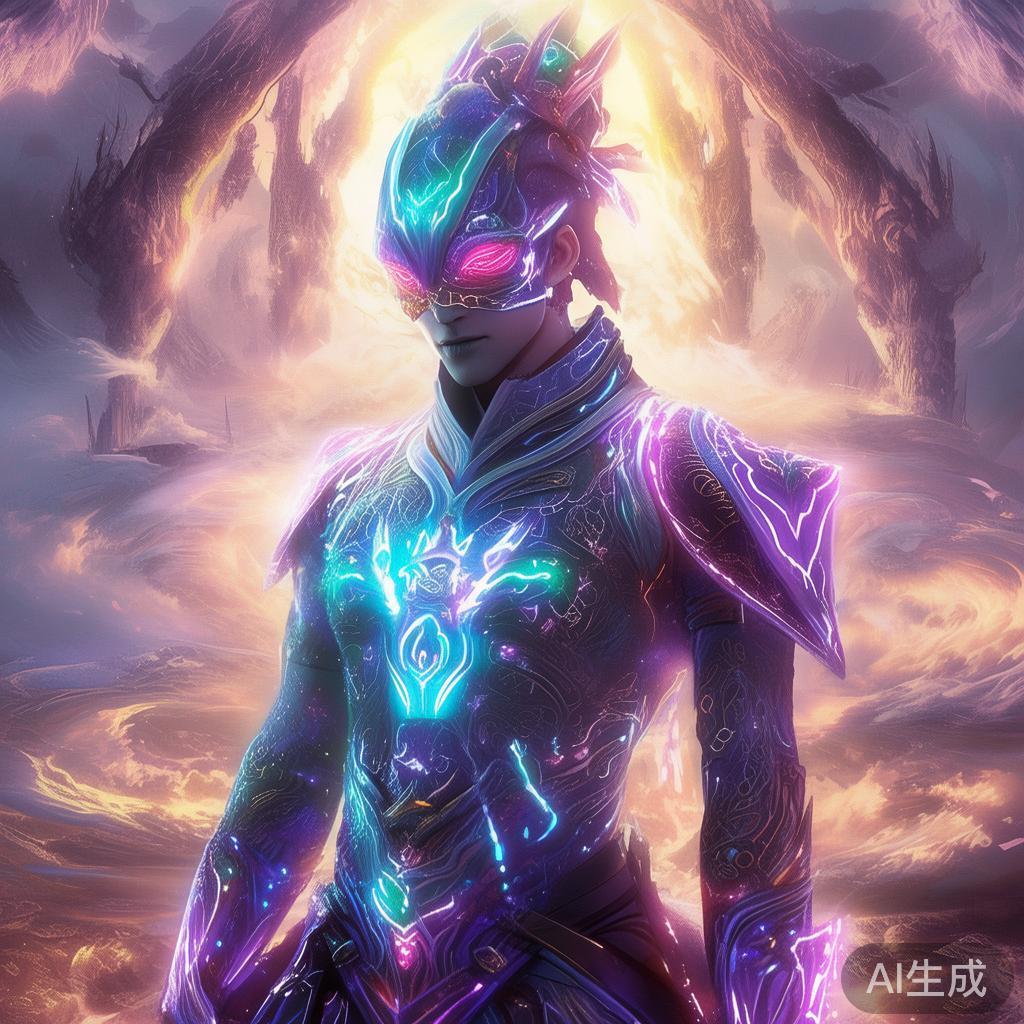 神秘瑶新皮肤,如何成为游戏中的霸主 - 快讯网 - 分享生活资讯热点话题综合门户网www.julangwang.com