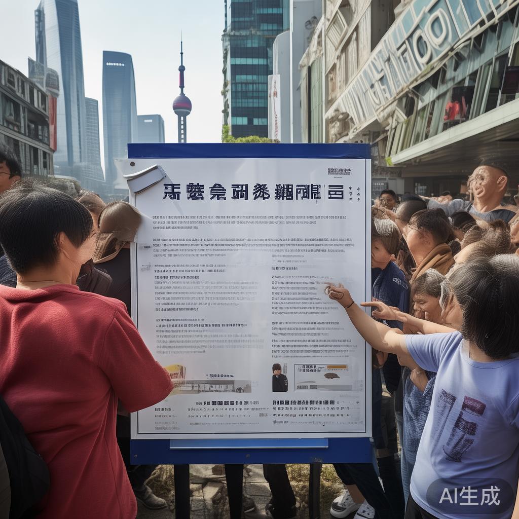 浦东地区如何领取上海医保本? - 快讯网 - 分享生活资讯热点话题综合门户网www.julangwang.com