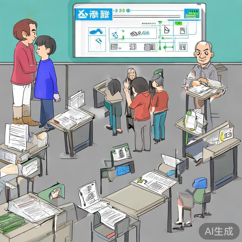 武汉牌照申请流程详解 - 快讯网 - 分享生活资讯热点话题综合门户网www.julangwang.com