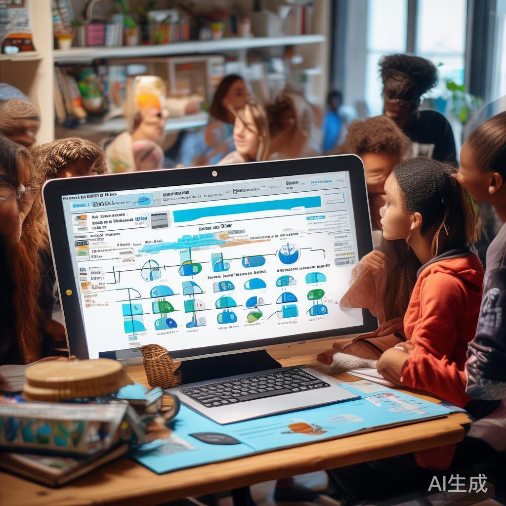 打造完美留学梦,设计高效留学申请流程指南 - 快讯网 - 分享生活资讯热点话题综合门户网www.julangwang.com