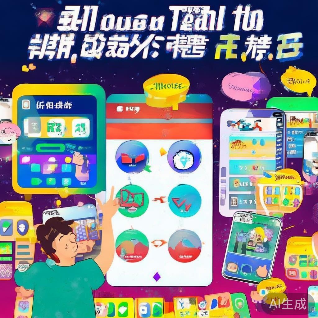如何免费领取王者水晶 - 快讯网 - 分享生活资讯热点话题综合门户网www.julangwang.com