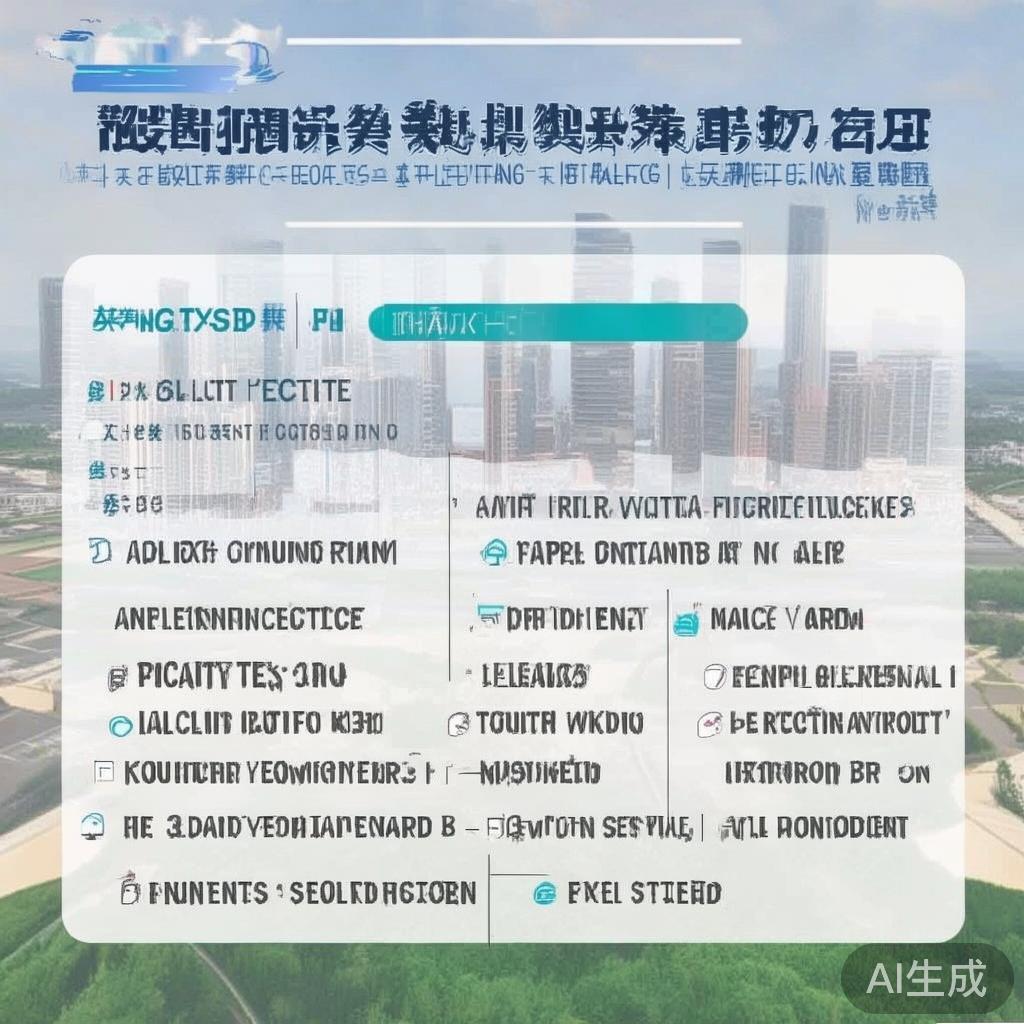 无锡住房补贴申请全攻略,条件、流程、材料及注意事项 - 快讯网 - 分享生活资讯热点话题综合门户网www.julangwang.com