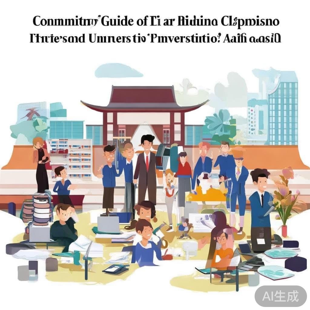 东大硕士申请全攻略,从准备到录取的每一步 - 快讯网 - 分享生活资讯热点话题综合门户网www.julangwang.com