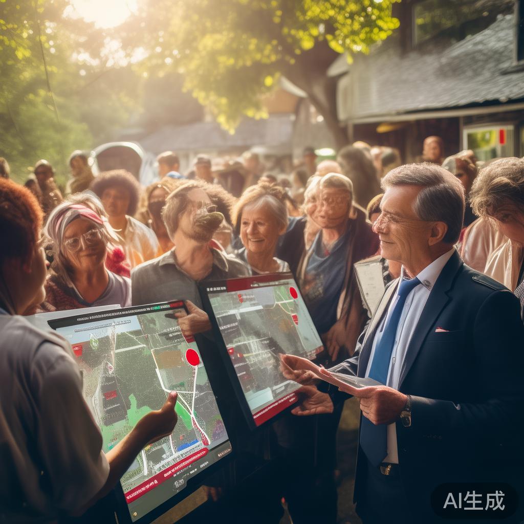 精准施策惠民生,规范补贴申请发放机制,筑牢民生保障底线 - 快讯网 - 分享生活资讯热点话题综合门户网www.julangwang.com