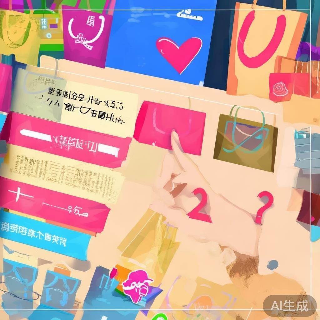 一淘返利怎么领取 - 快讯网 - 分享生活资讯热点话题综合门户网www.julangwang.com