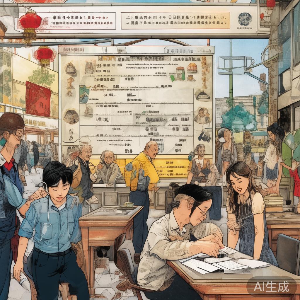 成都地区申请护照流程详解,从准备到领取的全面指南 - 快讯网 - 分享生活资讯热点话题综合门户网www.julangwang.com