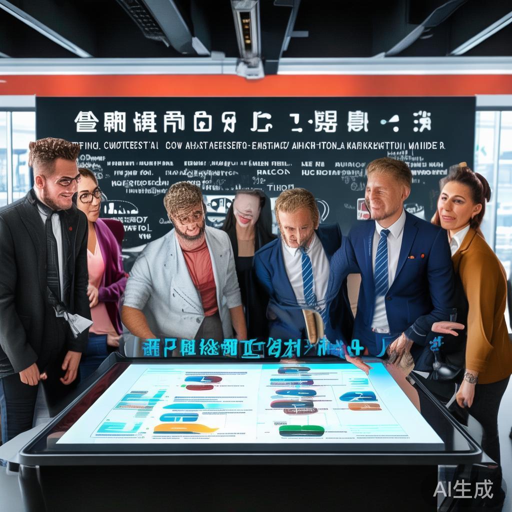 枣庄精准获客实战指南,低成本撬动高转化,你也能成为营销高手! - 快讯网 - 分享生活资讯热点话题综合门户网www.julangwang.com