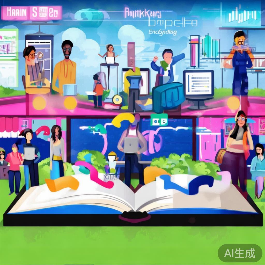 如何抓住线上客户,让生意源源不断?——从0到1的线上获客实战指南 - 快讯网 - 分享生活资讯热点话题综合门户网www.julangwang.com