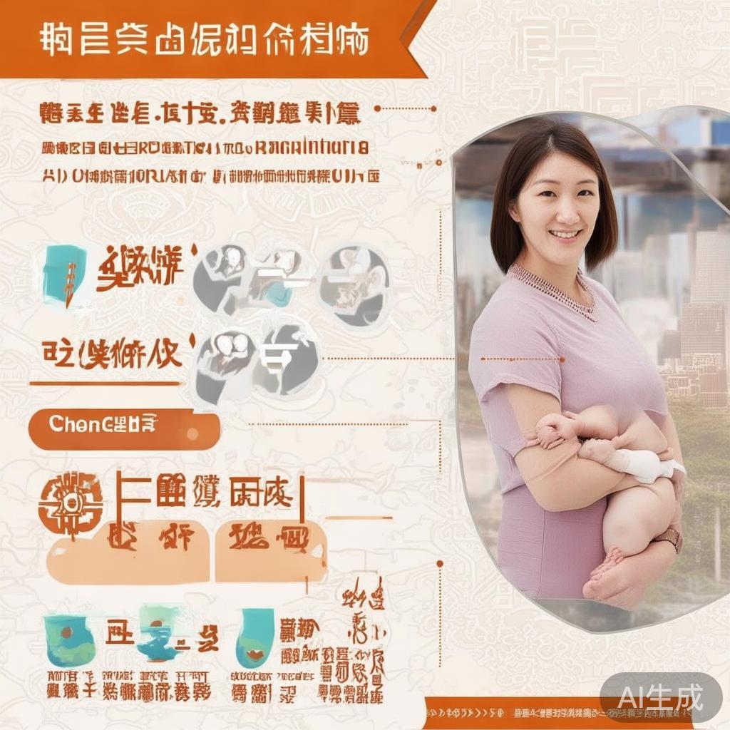 生育津贴在成都的领取指南 - 快讯网 - 分享生活资讯热点话题综合门户网www.julangwang.com