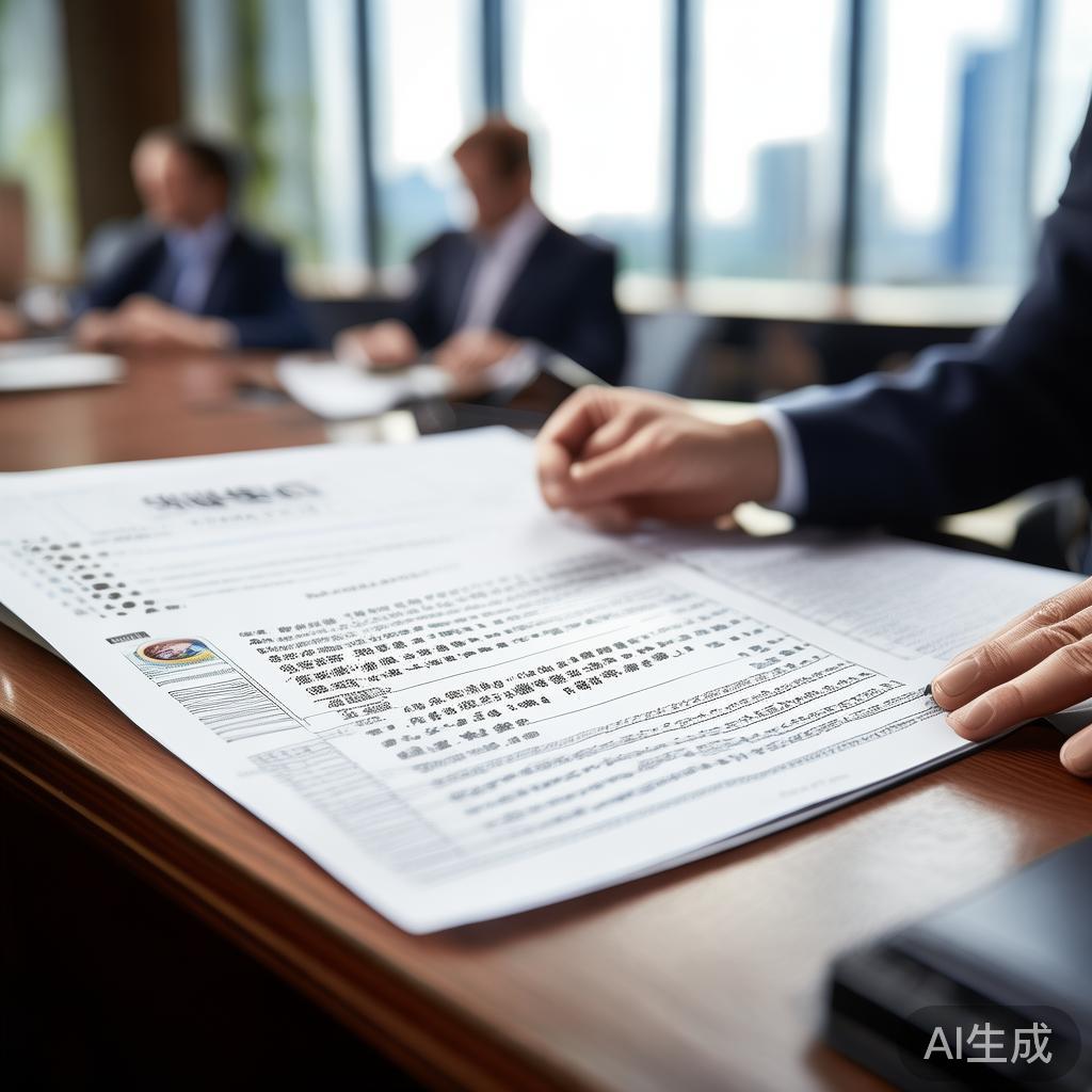 关于申请2024年度公共服务能力提升专项补贴的请示 - 快讯网 - 分享生活资讯热点话题综合门户网www.julangwang.com