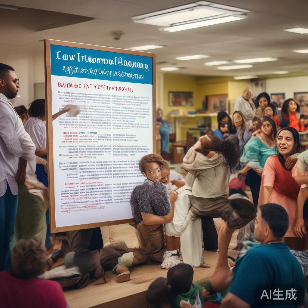 廉租房申请补贴申请书,困难群众的住房保障诉求与政策实践 - 快讯网 - 分享生活资讯热点话题综合门户网www.julangwang.com