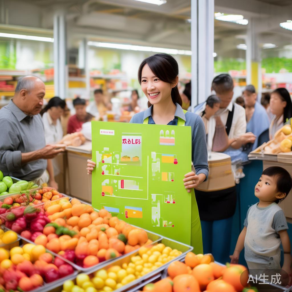 京东免费水果领取指南 - 快讯网 - 分享生活资讯热点话题综合门户网www.julangwang.com