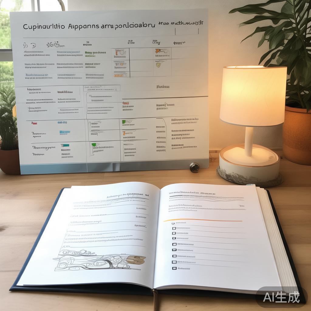 申请租房补贴的条件,全面指南与实用建议 - 快讯网 - 分享生活资讯热点话题综合门户网www.julangwang.com