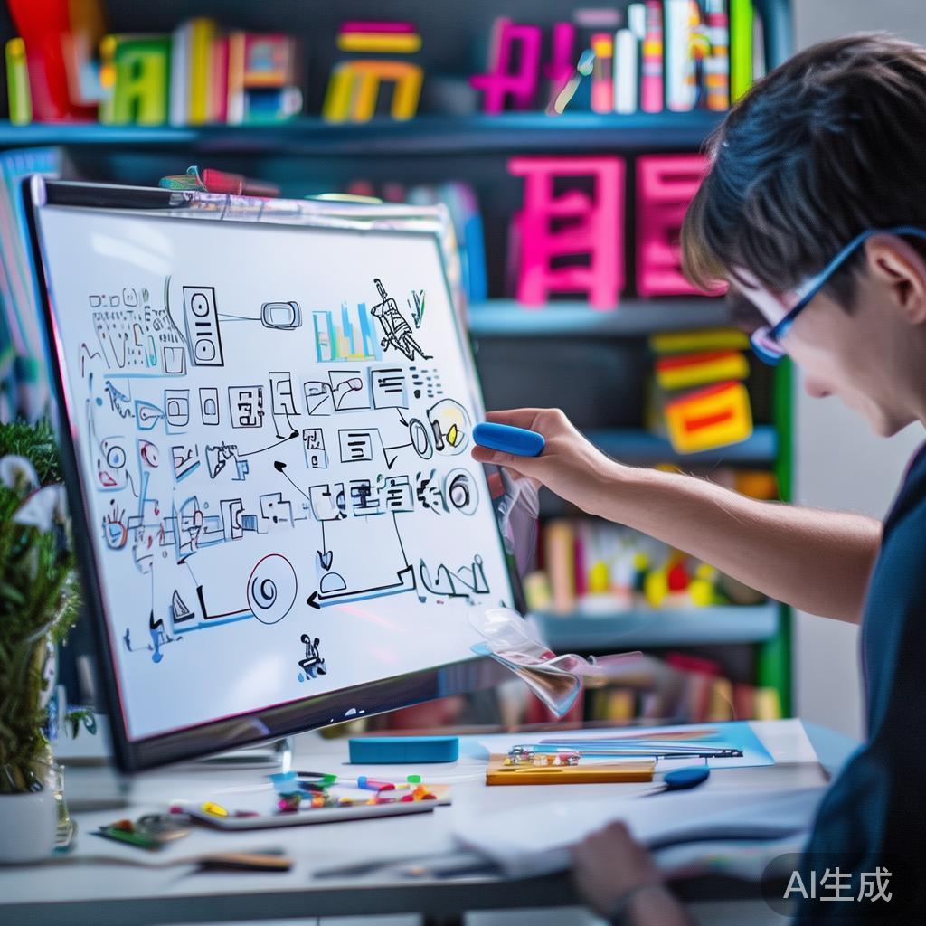 抖音获客怎么搭建?从0到1的全流程指南 - 快讯网 - 分享生活资讯热点话题综合门户网www.julangwang.com