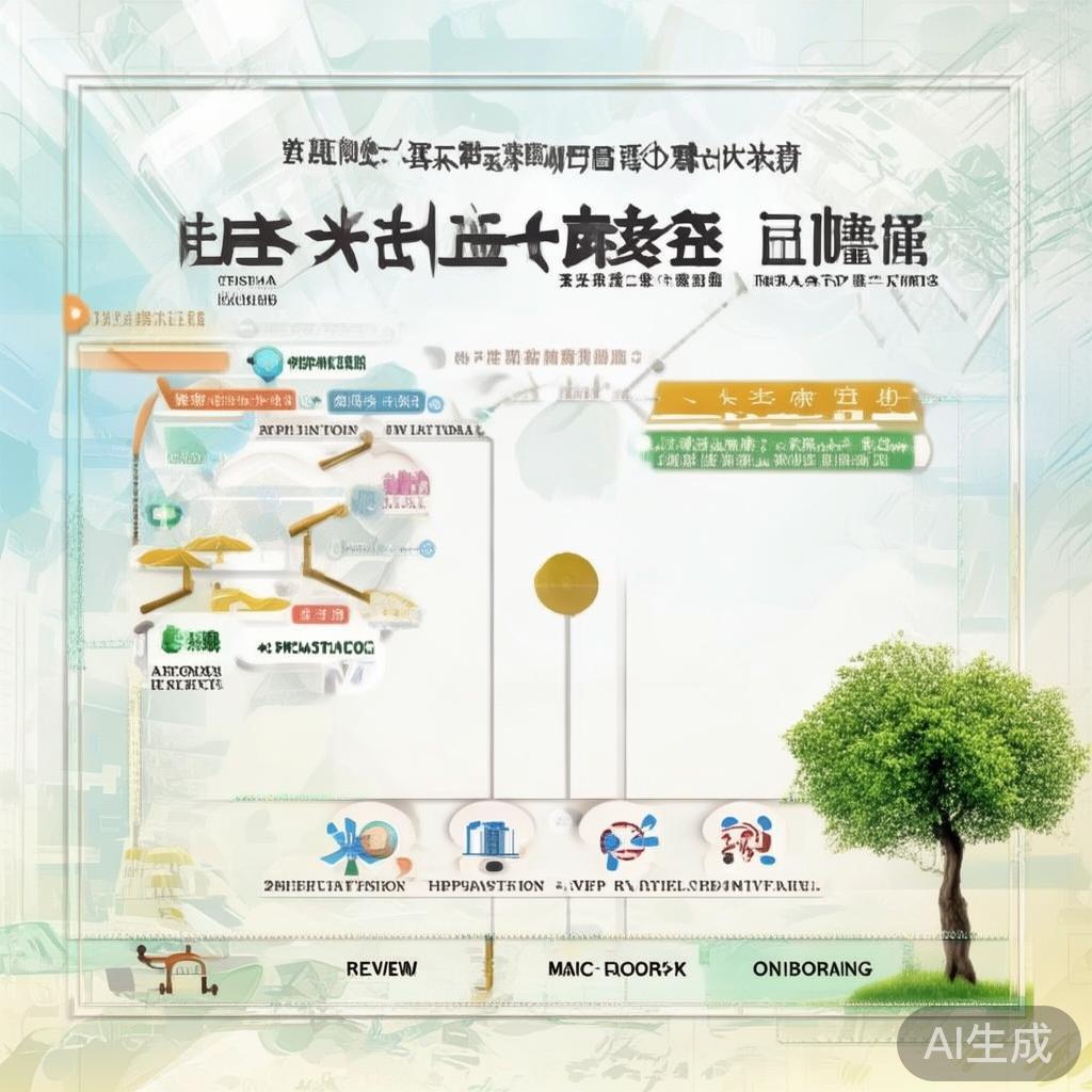 详解天猫入驻流程,从申请到成功的每一步 - 快讯网 - 分享生活资讯热点话题综合门户网www.julangwang.com