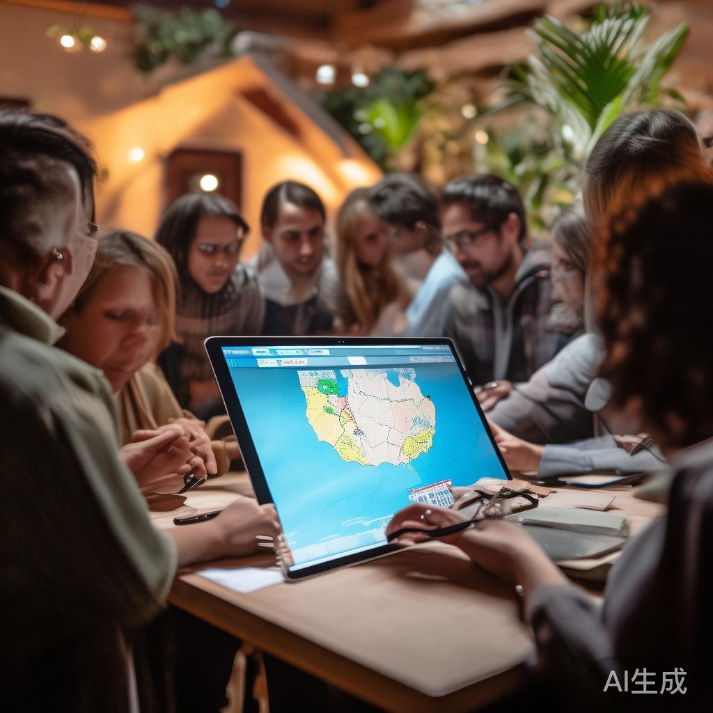 民政补贴申请,打通民生保障最后一公里的实践与思考 - 快讯网 - 分享生活资讯热点话题综合门户网www.julangwang.com