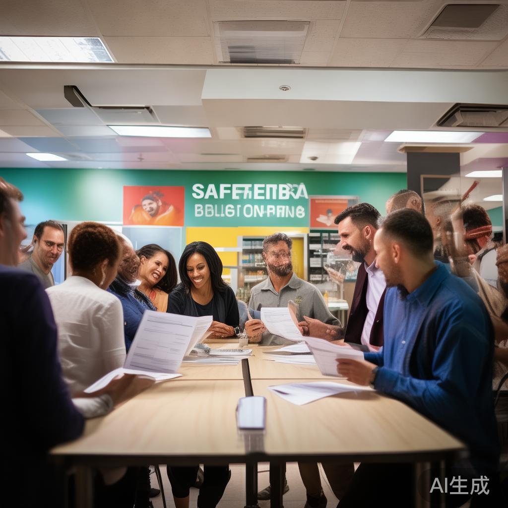 食堂补贴申请，优化员工福利、提升企业凝聚力的务实举措 - 快讯网 - 分享生活资讯热点话题综合门户网www.julangwang.com