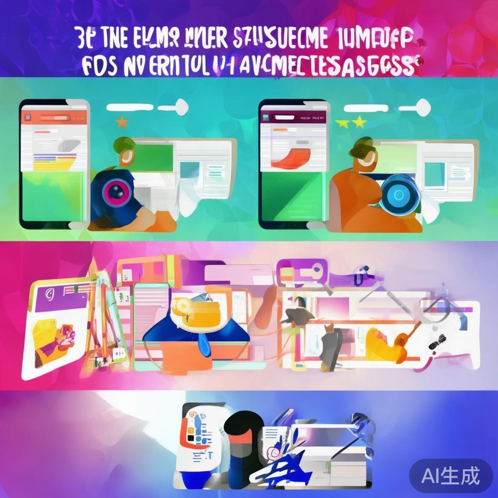 获客私信怎么发图片?这5个技巧让你的私信转化率翻倍! - 快讯网 - 分享生活资讯热点话题综合门户网www.julangwang.com