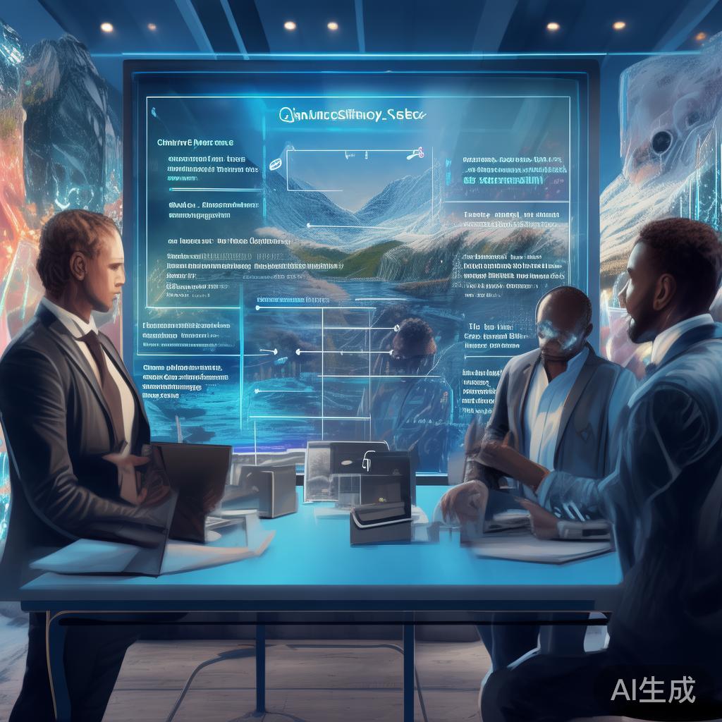 青海获客系统怎么合作?——从本地化策略到高效转化的全流程解析 - 快讯网 - 分享生活资讯热点话题综合门户网www.julangwang.com