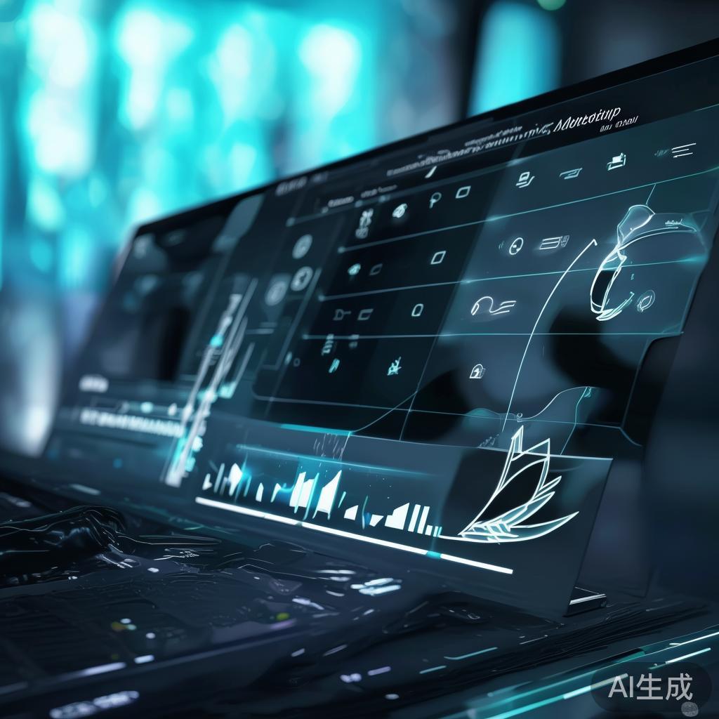 黑鲸会员，高效获取，轻松管理 - 快讯网 - 分享生活资讯热点话题综合门户网www.julangwang.com