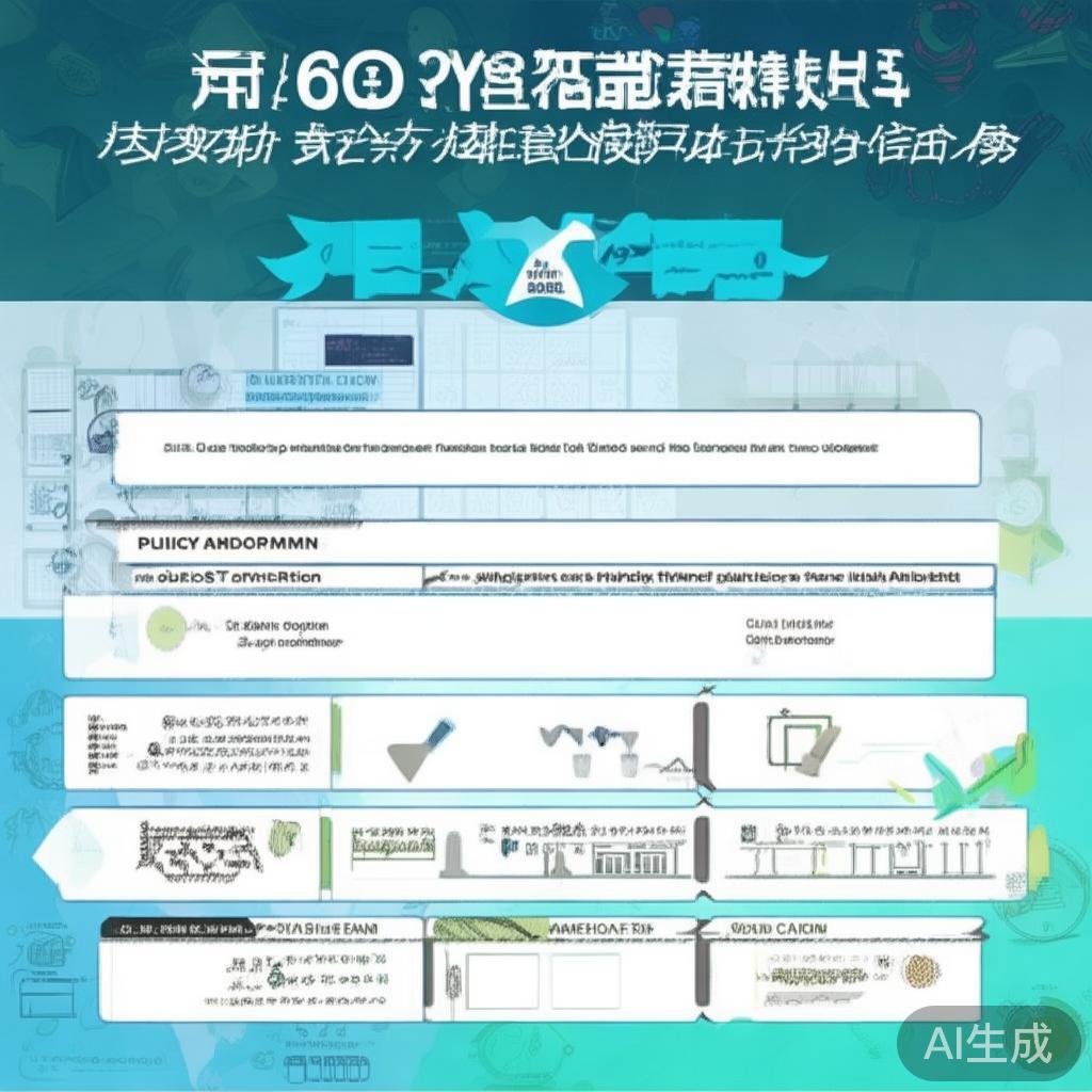 职业培训补贴申请全攻略,从政策解读到实操指南 - 快讯网 - 分享生活资讯热点话题综合门户网www.julangwang.com