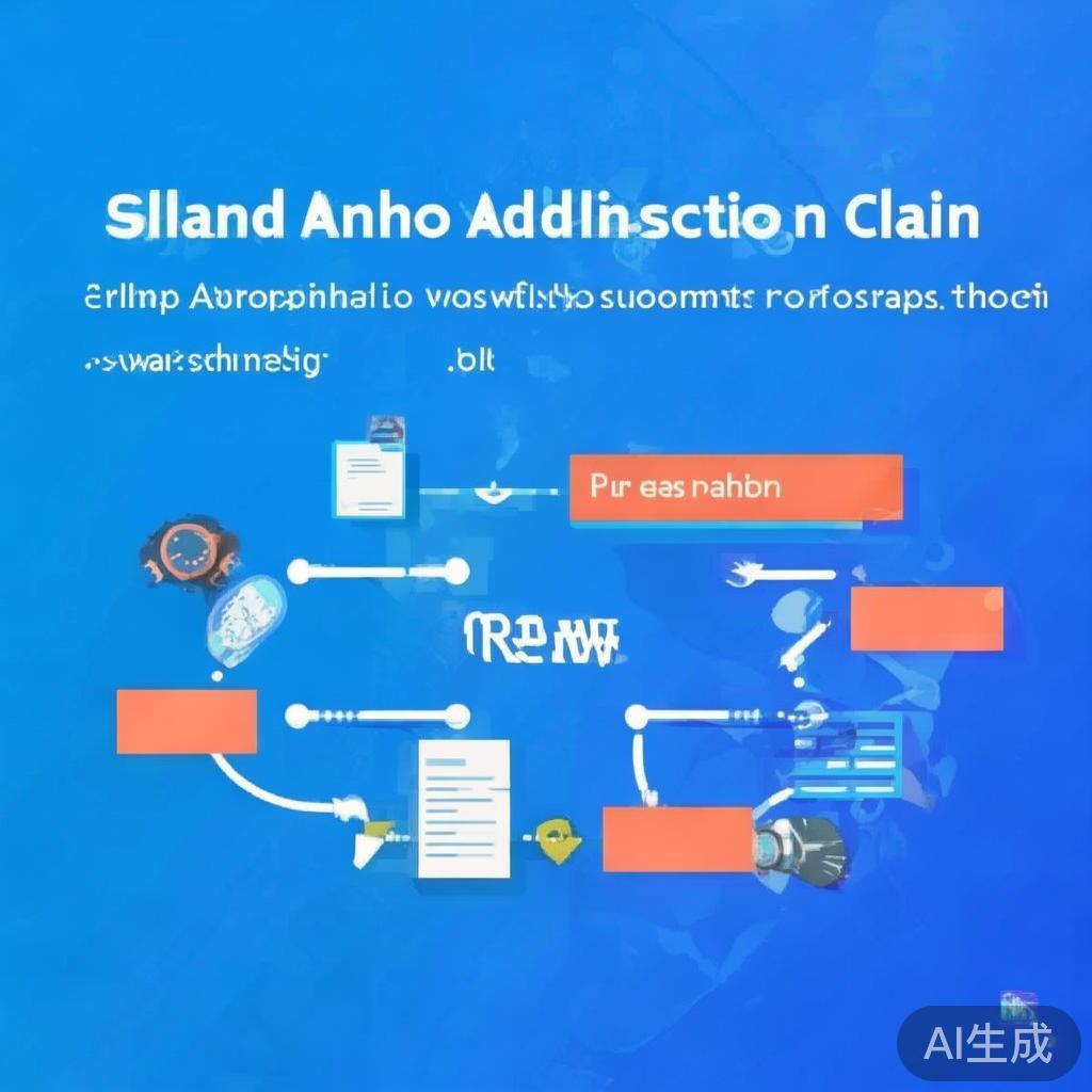 在线仲裁申请的便捷流程指南 - 快讯网 - 分享生活资讯热点话题综合门户网www.julangwang.com