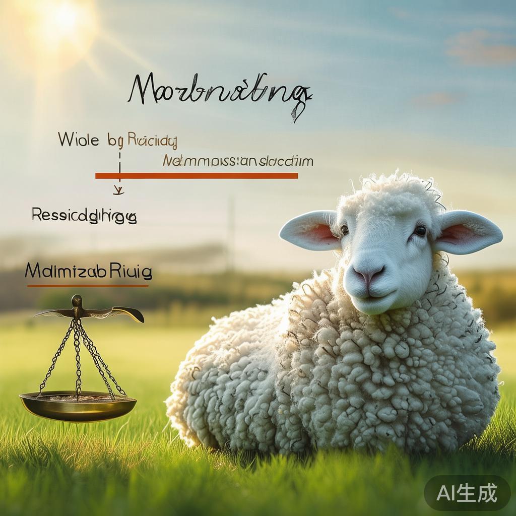 羊毛获客推广,如何合理收费与最大化ROI? - 快讯网 - 分享生活资讯热点话题综合门户网www.julangwang.com