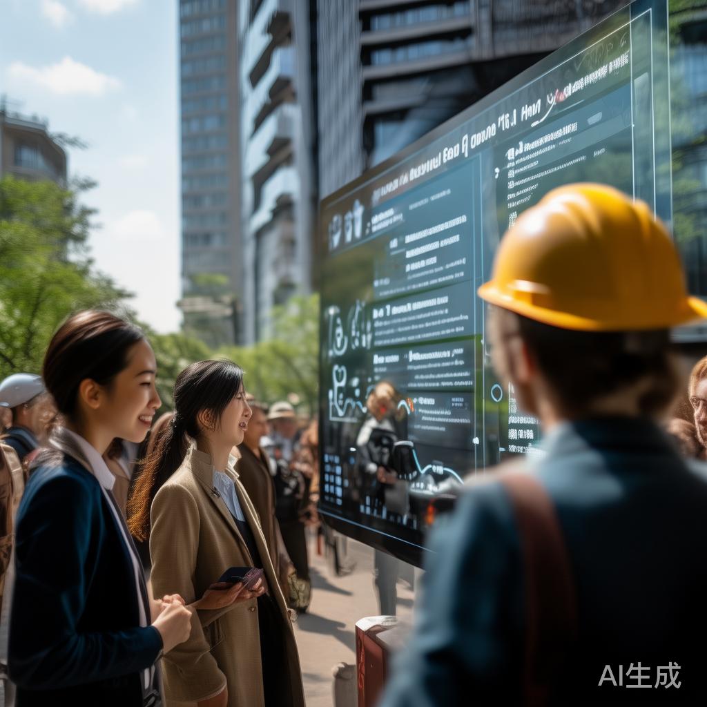 申请环保补贴,政策红利、实操指南与可持续发展之路 - 快讯网 - 分享生活资讯热点话题综合门户网www.julangwang.com