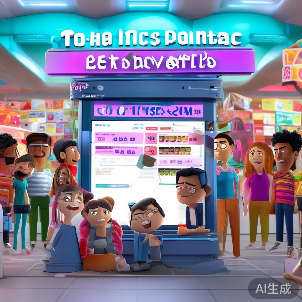 志愿汇兑换怎么领取?从零到万的积分兑换之道 - 快讯网 - 分享生活资讯热点话题综合门户网www.julangwang.com