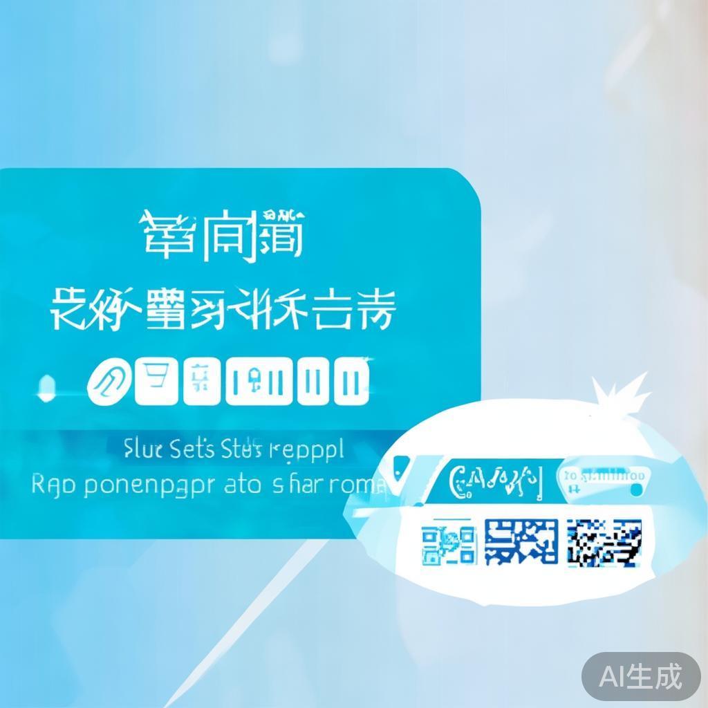 滴滴消费券怎么领取? - 快讯网 - 分享生活资讯热点话题综合门户网www.julangwang.com