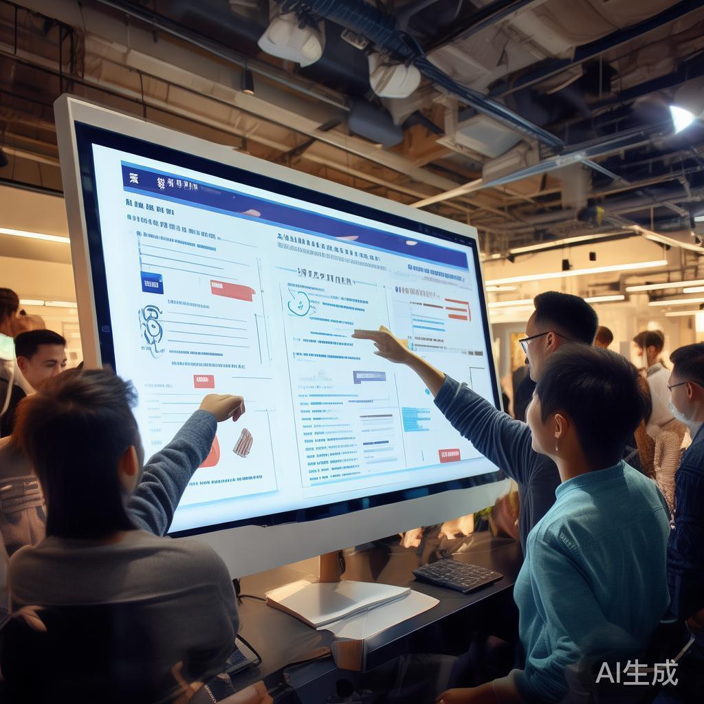 广州创业补贴申请全攻略,从条件到流程,助你轻松拿到政策红利 - 快讯网 - 分享生活资讯热点话题综合门户网www.julangwang.com