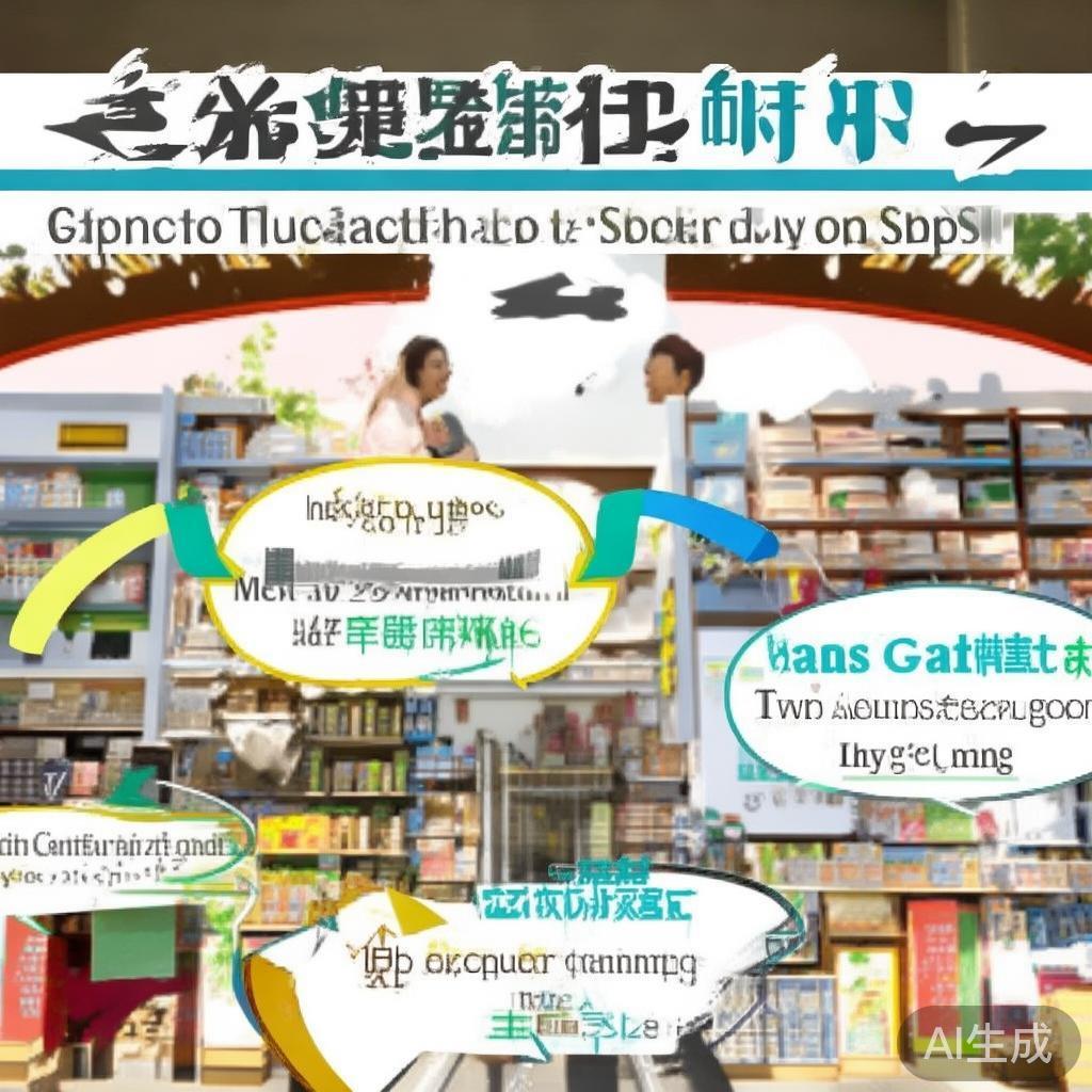 获客宝授权店铺全攻略,一步步教你轻松搞定! - 快讯网 - 分享生活资讯热点话题综合门户网www.julangwang.com