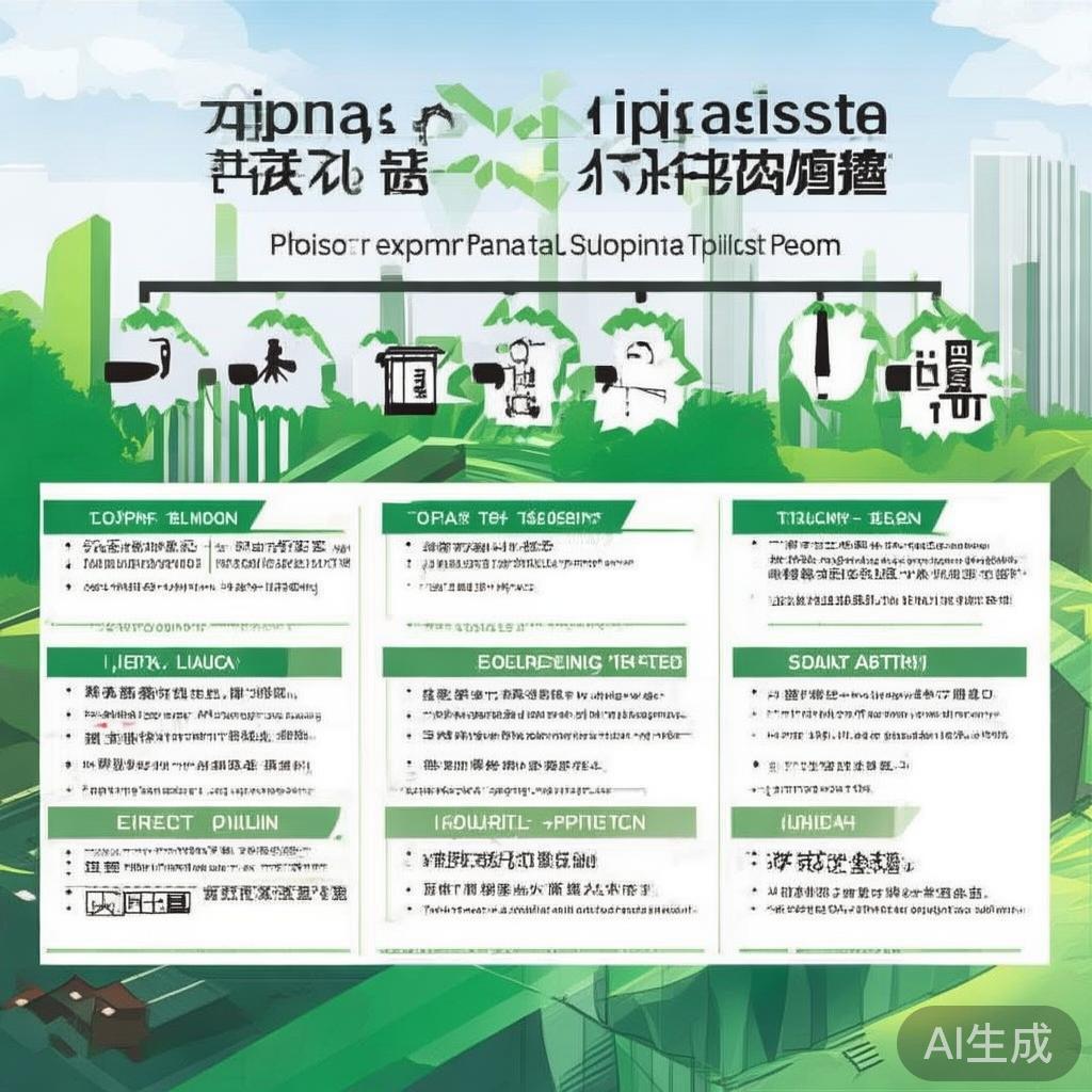 天津租房补贴申请全攻略,政策解读、条件流程与实用指南 - 快讯网 - 分享生活资讯热点话题综合门户网www.julangwang.com