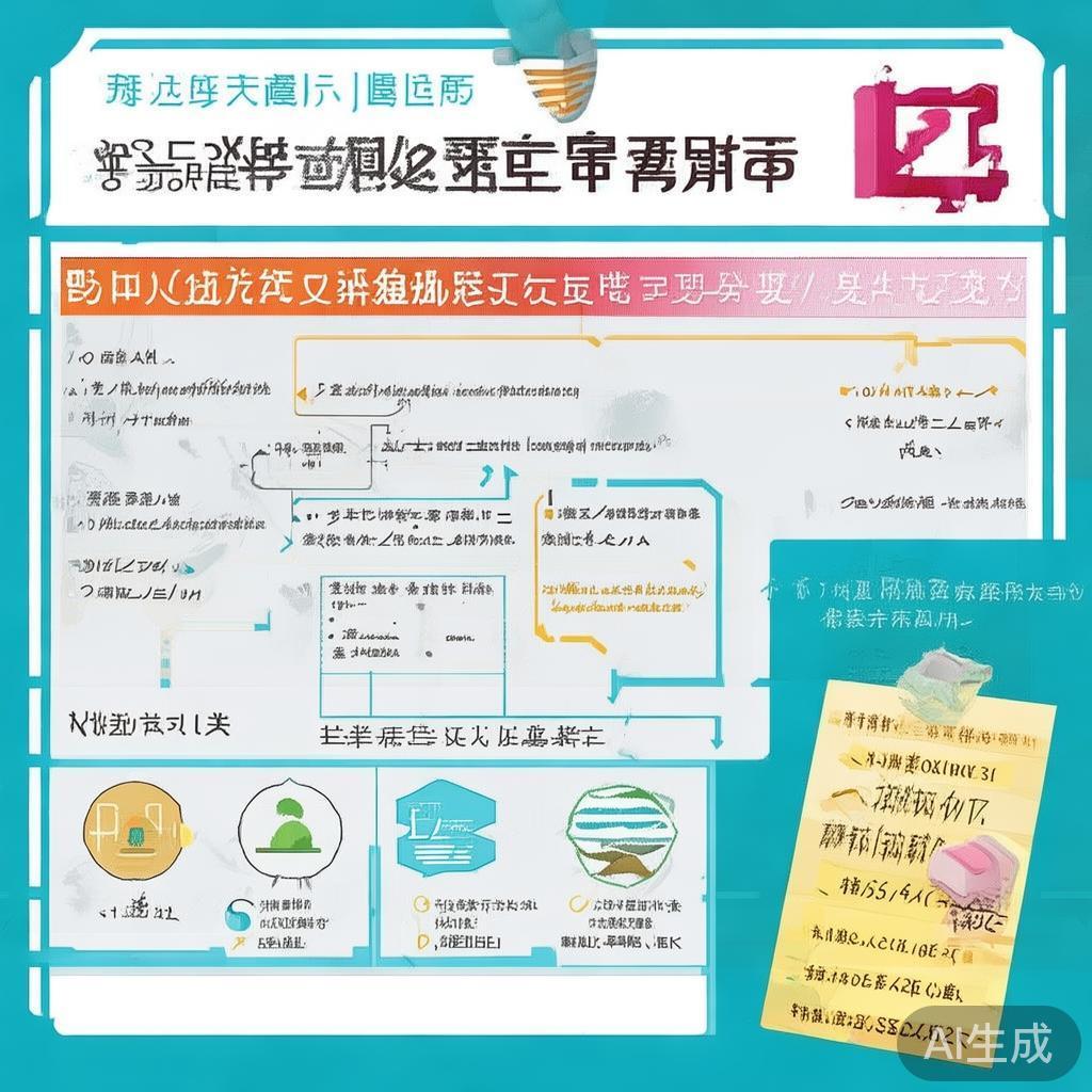 天津租房补贴申请全攻略,条件、流程、材料及注意事项 - 快讯网 - 分享生活资讯热点话题综合门户网www.julangwang.com
