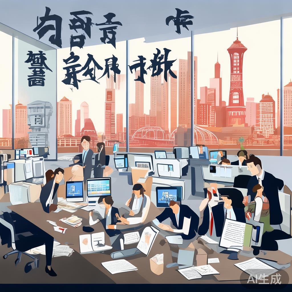重庆商标申请流程详解 - 快讯网 - 分享生活资讯热点话题综合门户网www.julangwang.com