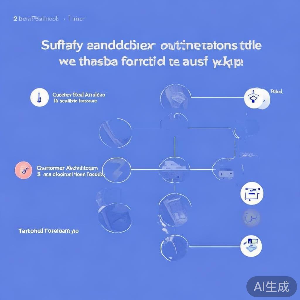 获客宝授权取消指南,一步步教你如何安全解除授权 - 快讯网 - 分享生活资讯热点话题综合门户网www.julangwang.com