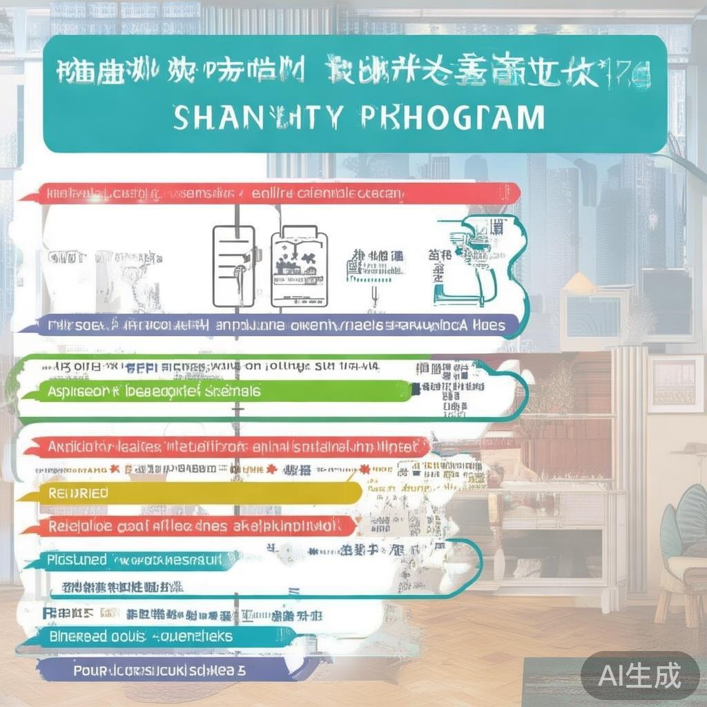 上海租房补贴申请全攻略,条件、流程、材料及常见问题解答 - 快讯网 - 分享生活资讯热点话题综合门户网www.julangwang.com