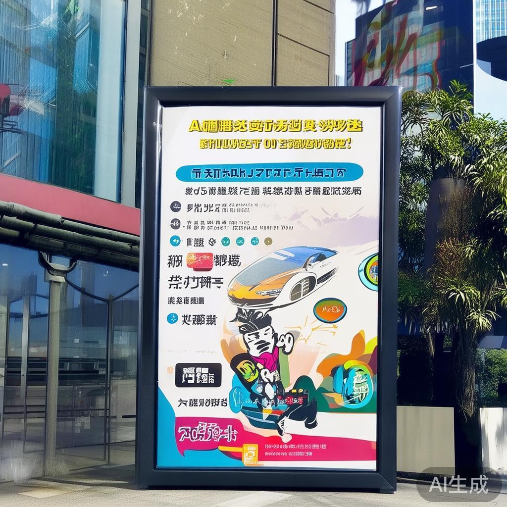 重庆车展门票领取指南全面解析 - 快讯网 - 分享生活资讯热点话题综合门户网www.julangwang.com