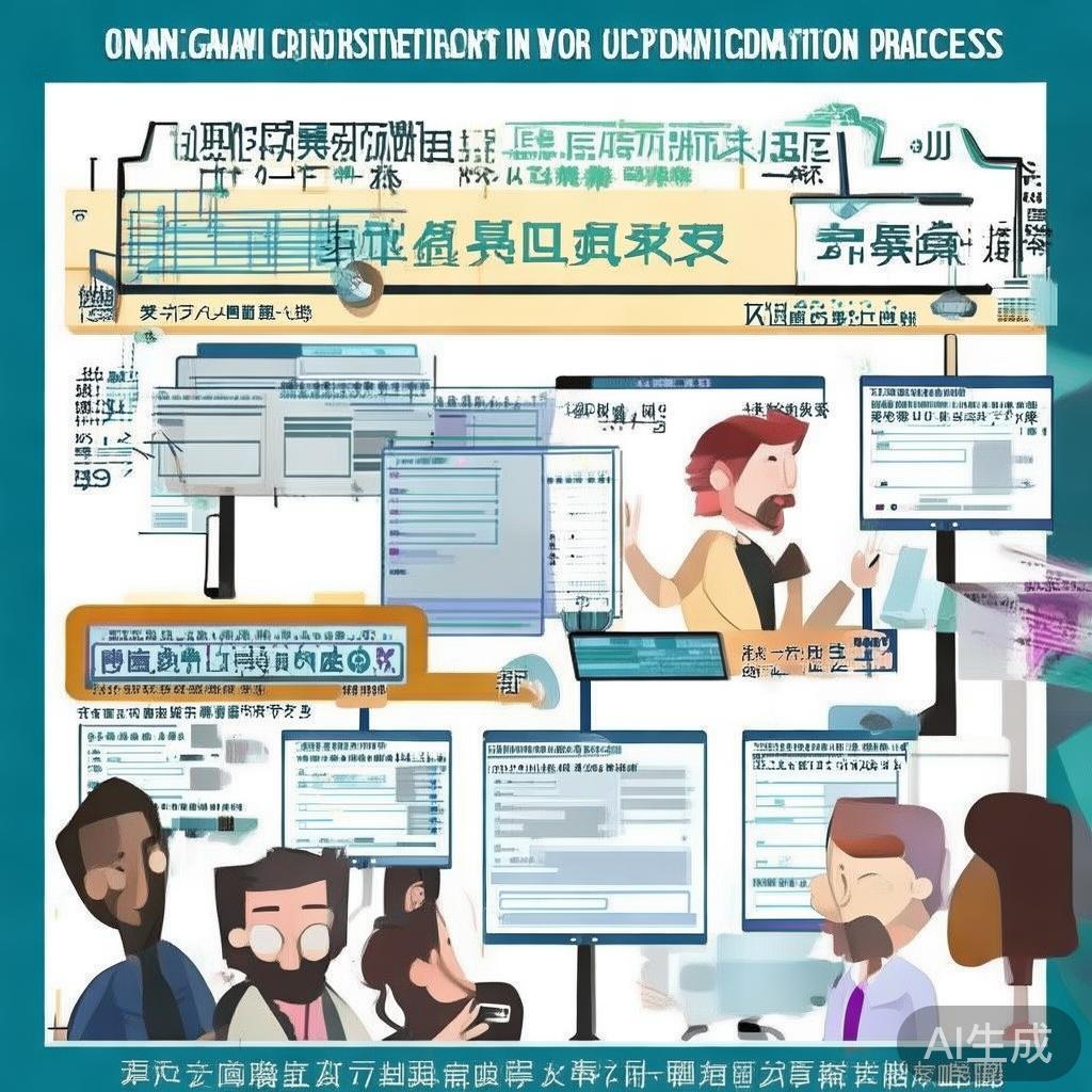 上海公司注册与申请流程详解,从零到一,轻松启航 - 快讯网 - 分享生活资讯热点话题综合门户网www.julangwang.com