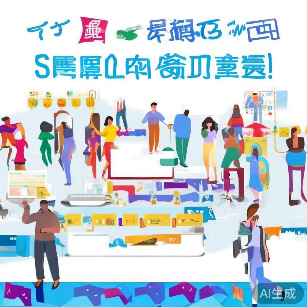 普通人也能玩转的自媒体获客赚钱指南,零成本起步! - 快讯网 - 分享生活资讯热点话题综合门户网www.julangwang.com