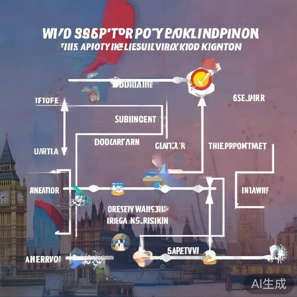 英国申请PSW签证流程详解 - 快讯网 - 分享生活资讯热点话题综合门户网www.julangwang.com