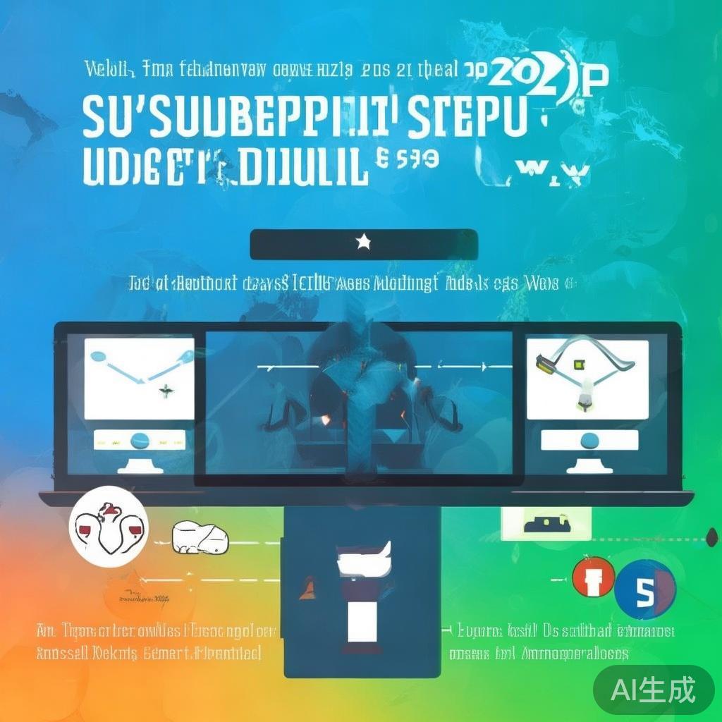 揭秘平台获客成本查询方法,助你优化营销策略! - 快讯网 - 分享生活资讯热点话题综合门户网www.julangwang.com