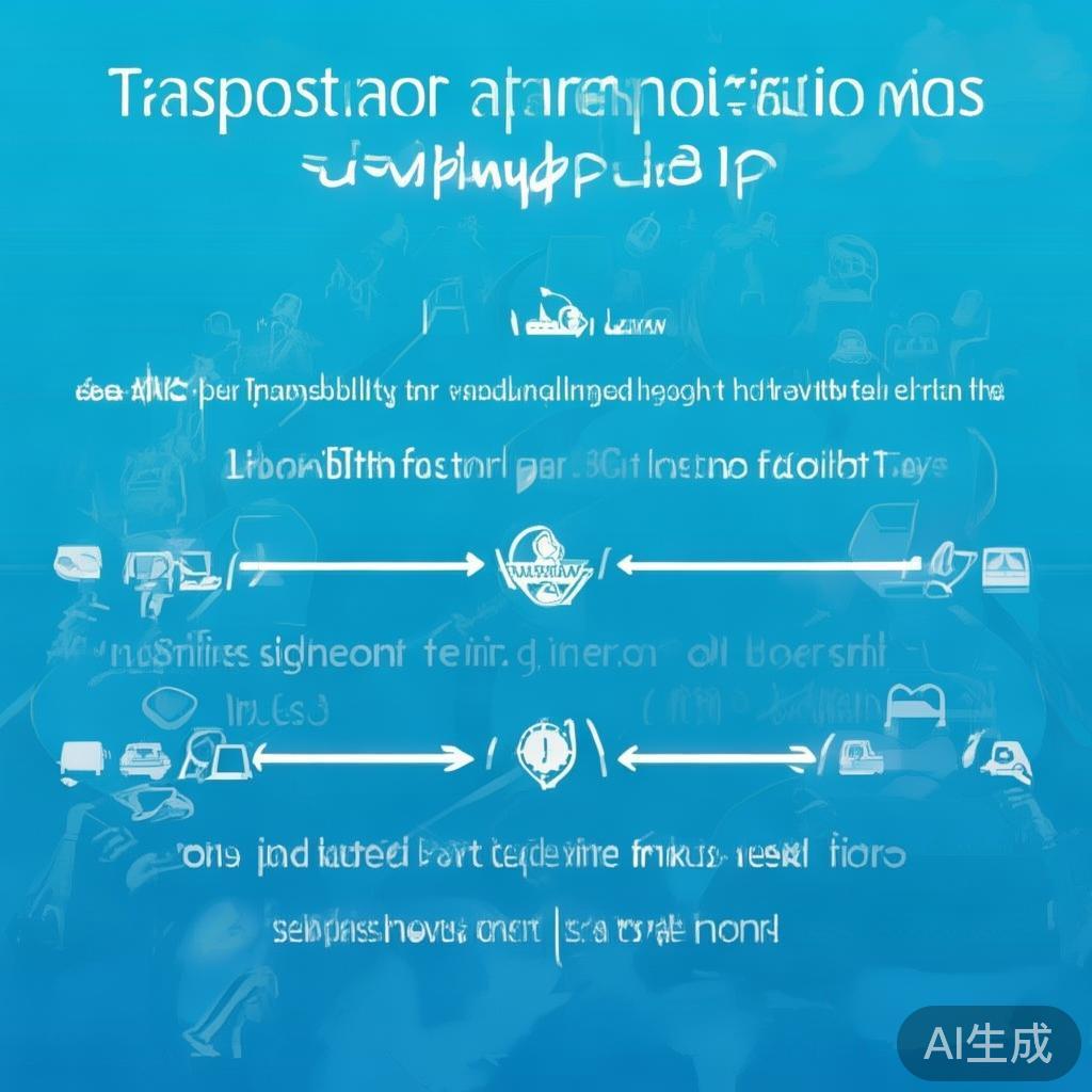 交通补贴申请全攻略,从 eligibility 到到账,一篇搞定 - 快讯网 - 分享生活资讯热点话题综合门户网www.julangwang.com